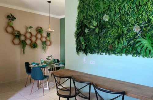 La Paz House | Casa Familiar en La Paz BCS