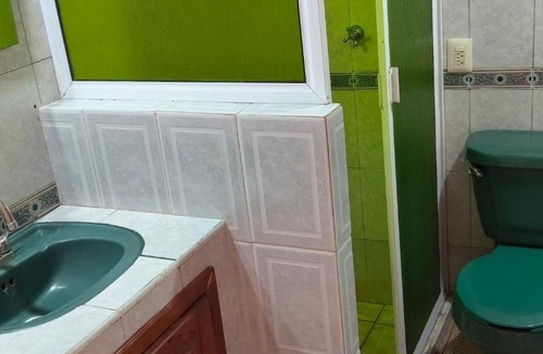 Jilotepec de Abasolo House | Casa Granada Jilotepec