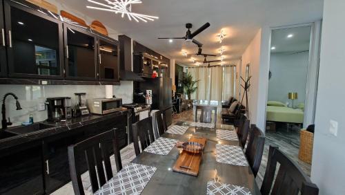 Aticama House | Casa Greengo's Playa Matanchen
