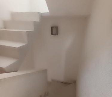 Cabo San Lucas House | Casa indico