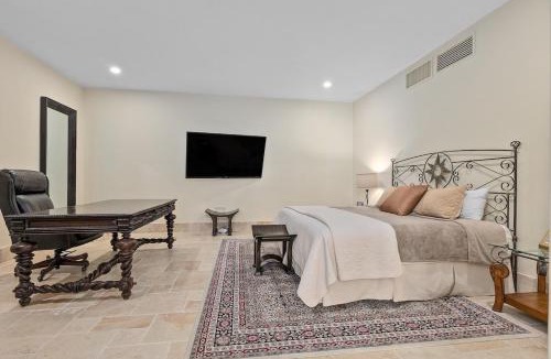San Jose del Cabo Villa | Casa Kay by Cabo Villas