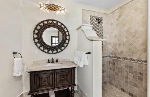 San Jose del Cabo Villa | Casa Kay by Cabo Villas