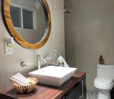Dolores Hidalgo Cuna de la Independencia Nacional Apartment | Casa la viña