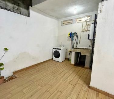 Colima Apartment | Casa las flores
