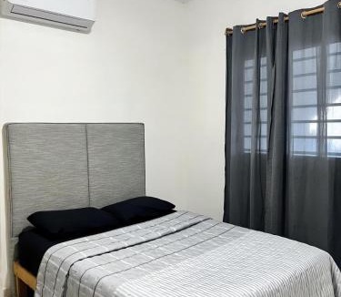 Colima Apartment | Casa las flores