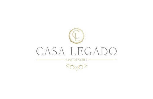 Aguascalientes Hotel | Casa Legado
