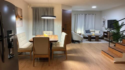 Aguascalientes House | Casa Luma