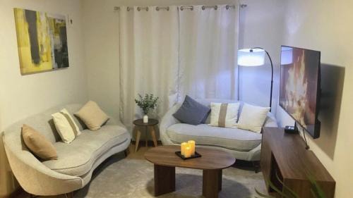 Aguascalientes House | Casa Luma