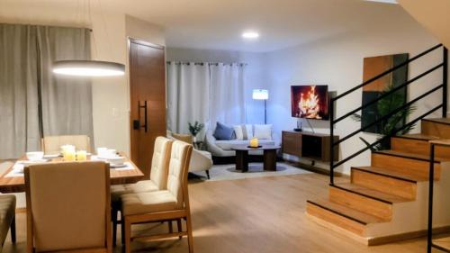 Aguascalientes House | Casa Luma