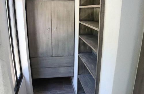 Mauricio Castro Apartment | Casa Marcela