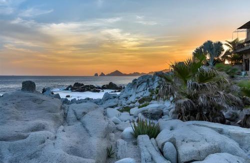 Cabo Bello Villa | Casa Margaritas by Cabo Villas