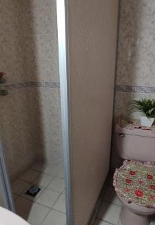 Aguascalientes Apartment | Casa Miravalle
