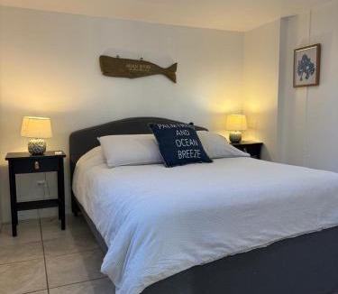 Ensenada House | CASA PLAYA - Beachfront Paradise sandy beach