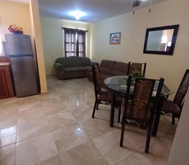 Los Mochis House | Casa Sendero