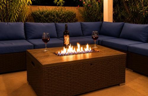 Catalina Shadows Estates House | Casa Serenidad - Secluded Oasis wPrivate Pool & Scenic Views Hiking, Golf
