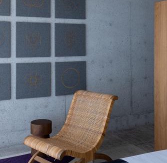 Punta de Mita House | Casa Valhalla in Farallon by Mita Residential