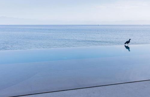 Punta de Mita House | Casa Valhalla in Farallon by Mita Residential