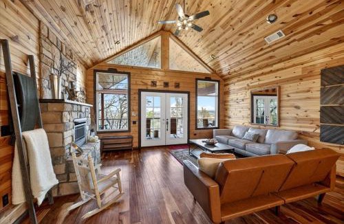 Clayton House | Casa Verde