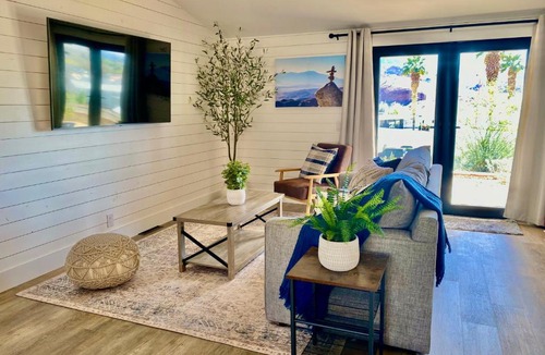 Parker Strip House | Castle Rock 95, Private Boat Launch and River Front Park, Perfect Family Get-Away!