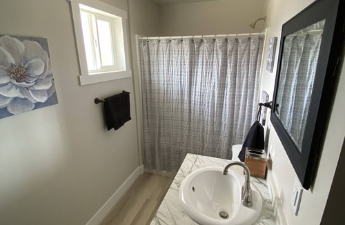 Duchesne Hotel | CB&M Executive Suites