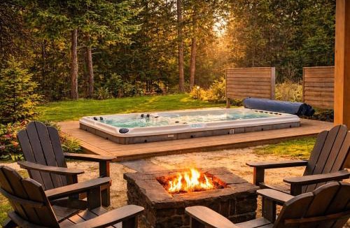 Roslyn House | Cedar & Sage