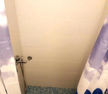 Gjerana Apartment | Central Point