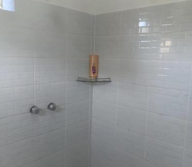 Manzanillo House | Central, Safe, and Affordable – Timon