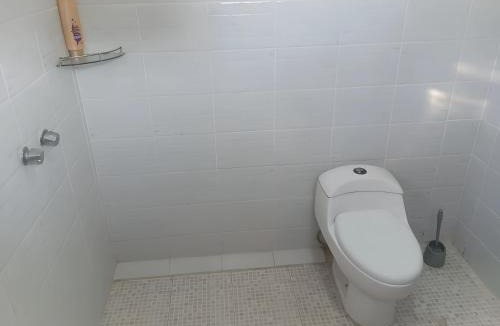Manzanillo House | Central, Safe, and Affordable – Timon