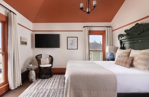 Pacific Grove Hotel | Centrella Hotel, a Kirkwood Collection Hotel