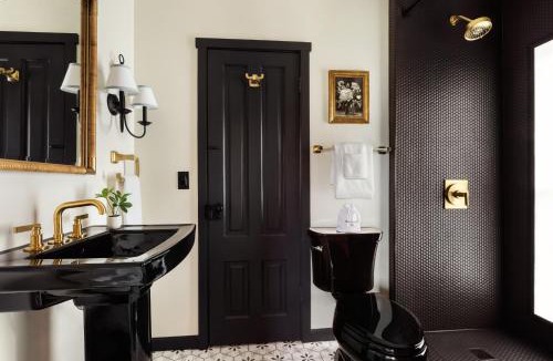 Pacific Grove Hotel | Centrella Hotel, a Kirkwood Collection Hotel