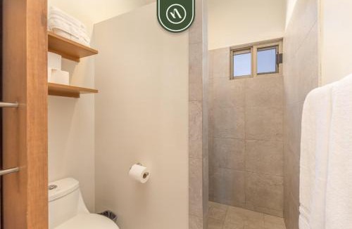 Downtown Cabo San Lucas House | Centric Apt in Downtown - Rooftop Pool - Terrace