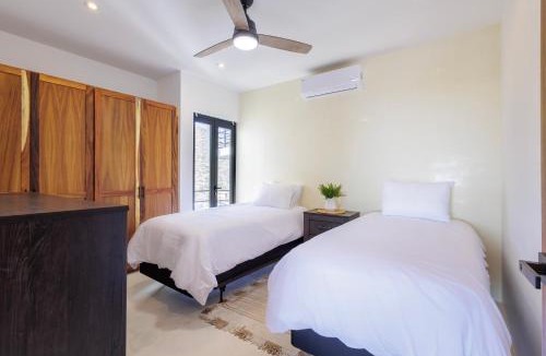 Cerritos Apartment | Cerritos Surf Residences