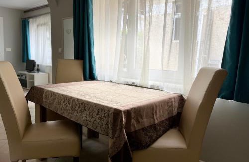 Donje Polje Apartment | Cetinje Apartments