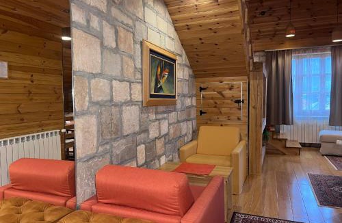 Kolasin Apartment | Chalet Kolašin
