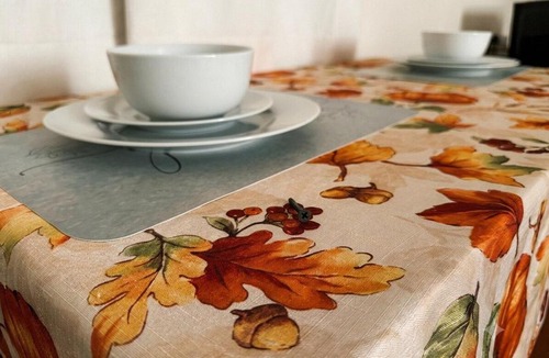Oleander - Sunset Apartment | Charming And Cozy Studio In Oleander Sunset