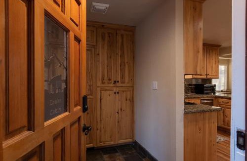 Dogwood Mountain House | Charming and Relaxing Getaway with Great Views