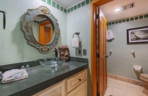 Bella Vista House | Charming Condo in Great Location Pinacate 412