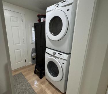 Evanston House | Charming fully remodeled House