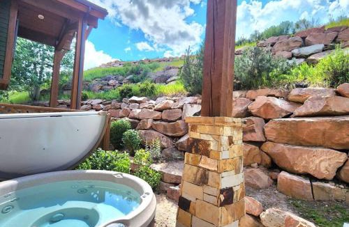 Park City House | Charming Home, walkable to lifts