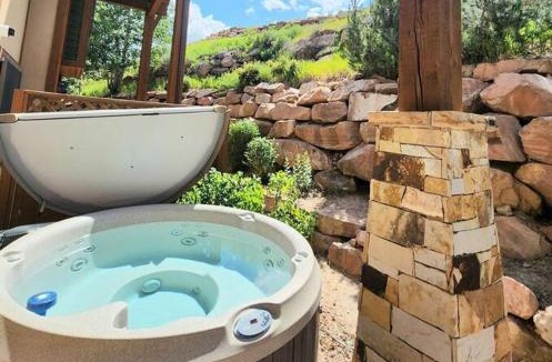Park City House | Charming Home, walkable to lifts