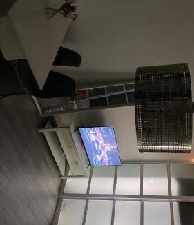 Jimenez Apartment | Charming Loft steps from the Angel