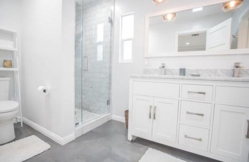 Sherman Oaks House | Charming Studio Home Universal Los Angeles