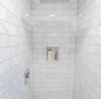 Sherman Oaks House | Charming Studio Home Universal Los Angeles