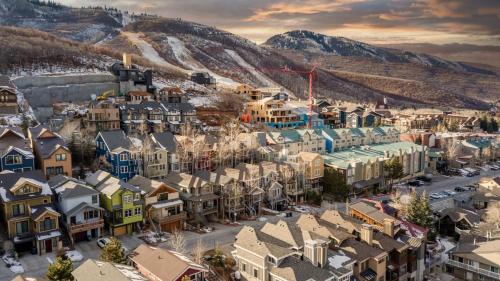 North Park City House | Chartreuse by AvantStay