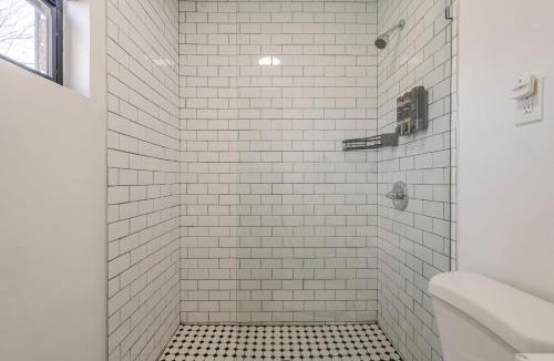 Encanto House | Cheerful PHX Home and Guest House in Central PHX