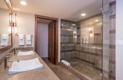 Ketchum House | Chilali 25