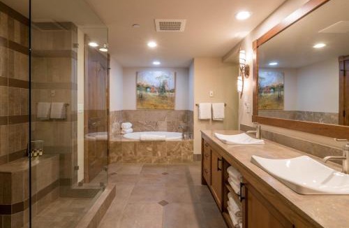 Ketchum House | Chilali 25