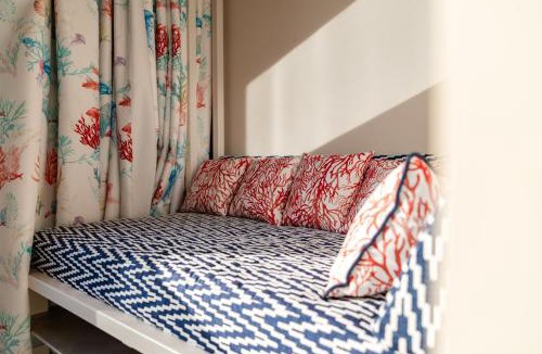 Kotor Apartment | Chill out Spa Studio