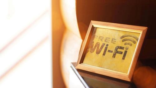 Mount Pleasant Hotel | Chippewa Motel Mount Pleasant