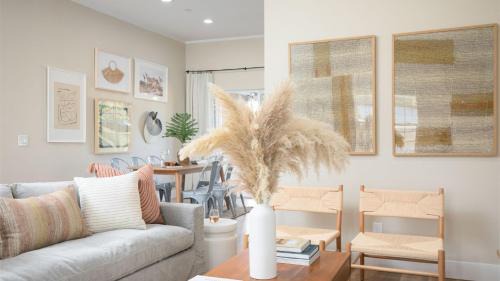 Yucca Valley House | Chuckwalla by AvantStay